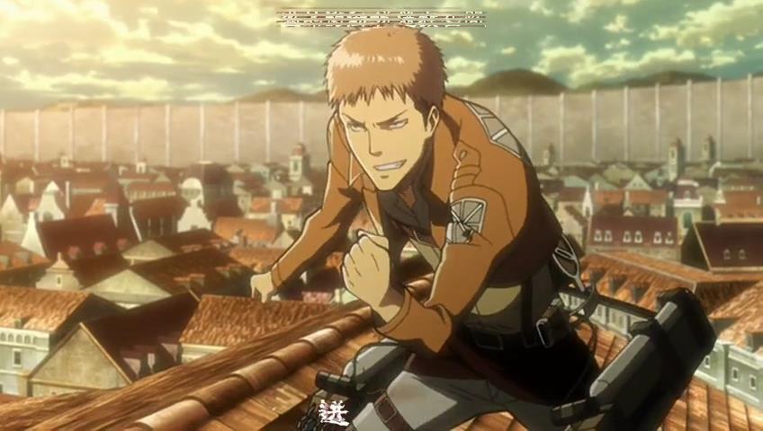 [Dymy][Shingeki no Kyojin][3.25oad2][BIG5][1280X720][21-25-34].JPG