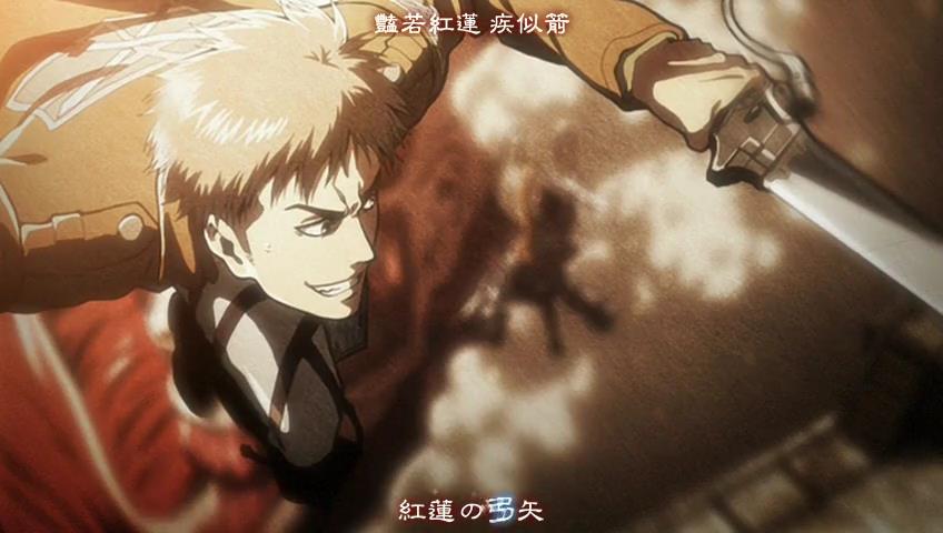 [Dymy][Shingeki no Kyojin][3.25oad2][BIG5][1280X720][21-25-47].JPG