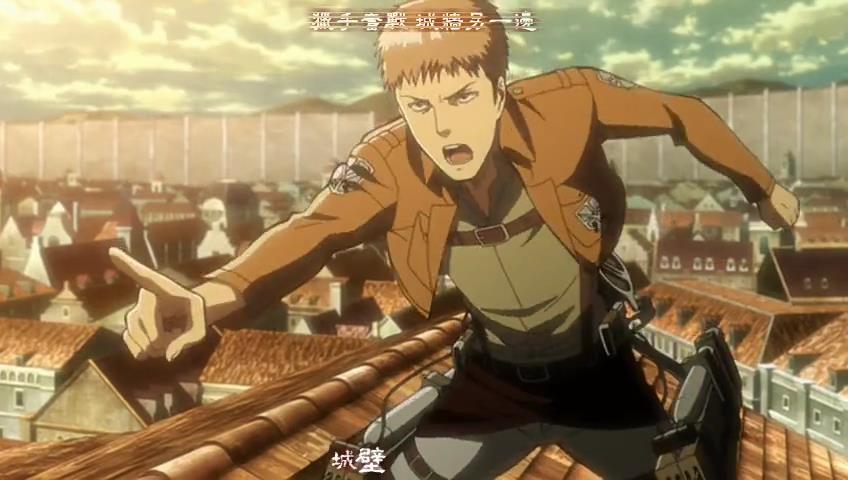 [Dymy][Shingeki no Kyojin][3.25oad2][BIG5][1280X720][21-25-27].JPG