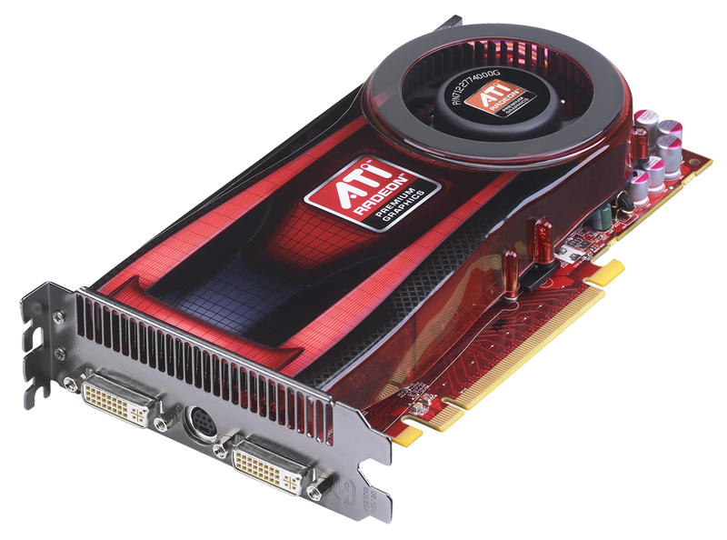 ATI_Radeon_HD_4770_Graphics_Card-oblique_view.jpg