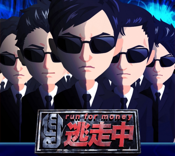 a1.JPG