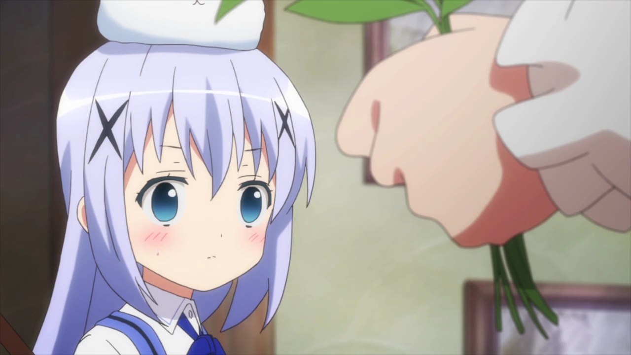 [DMG][Gochuumon wa Usagi Desuka][03][720P][BIG5][21-40-39].JPG