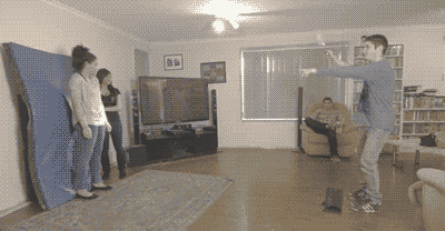 QQ图片20140428161442.gif