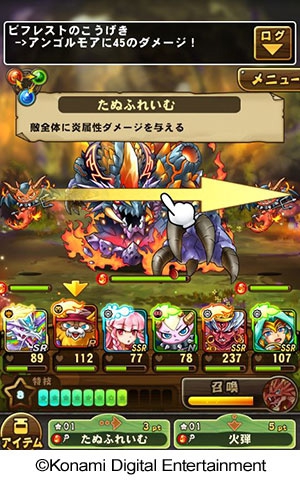 4.JPG