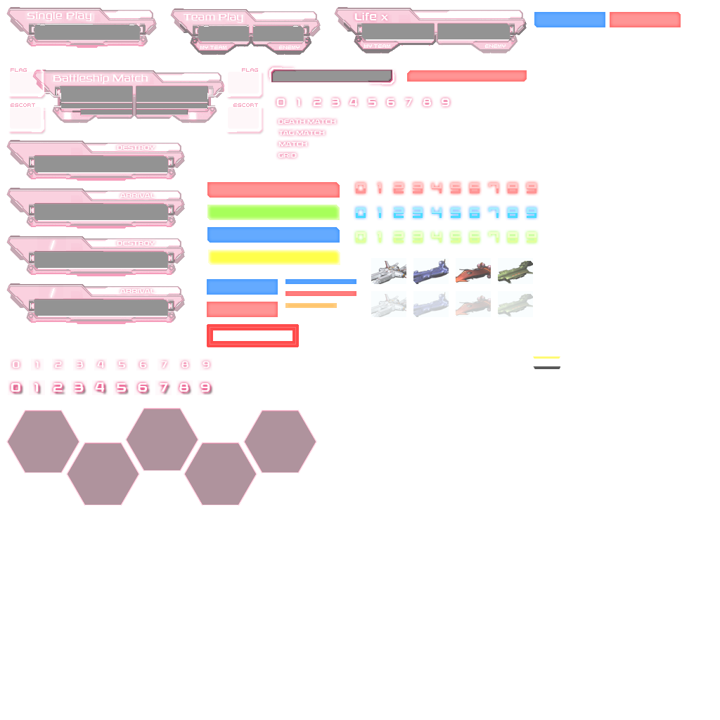 9293.txr.png