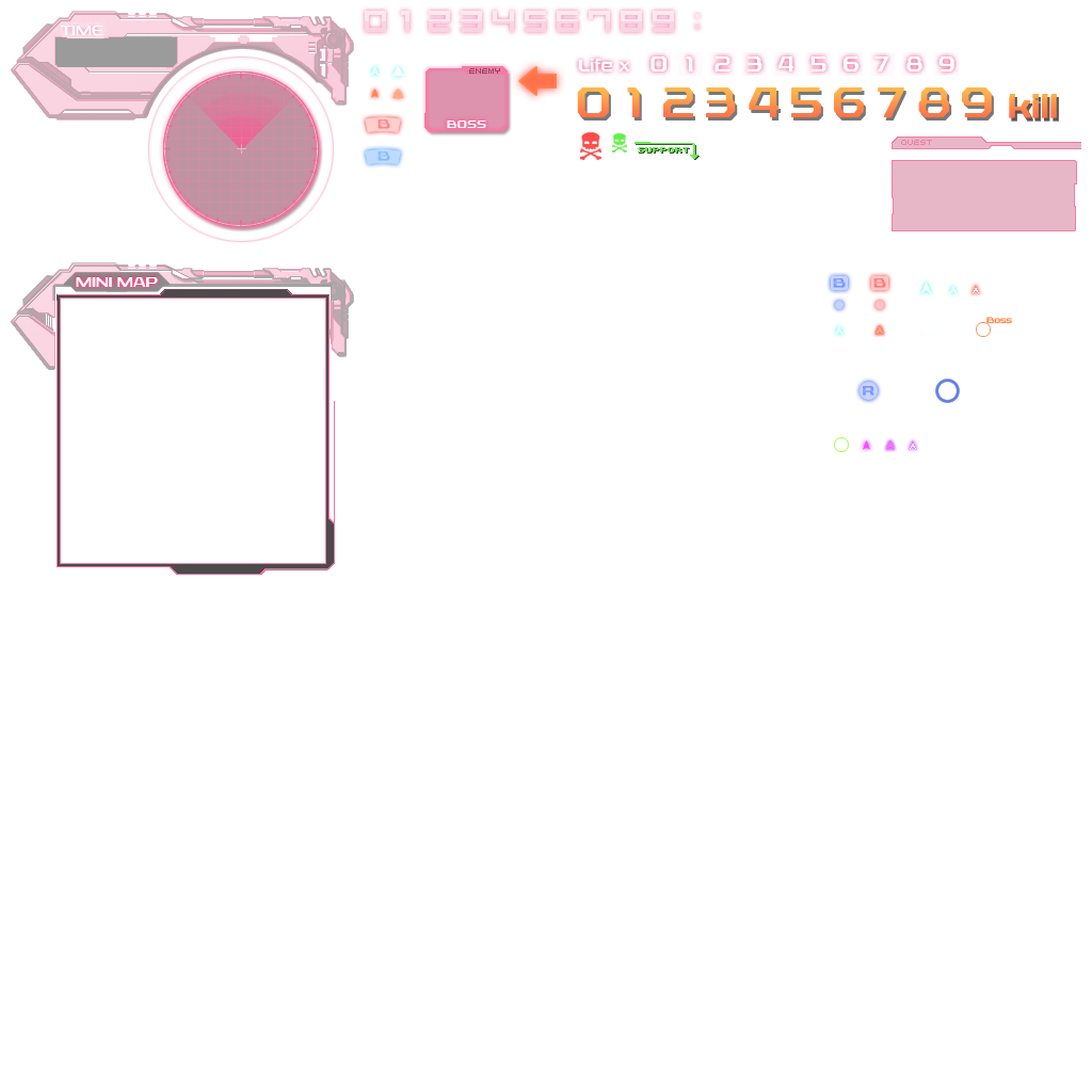 9294.txr.png