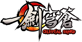 t1.png