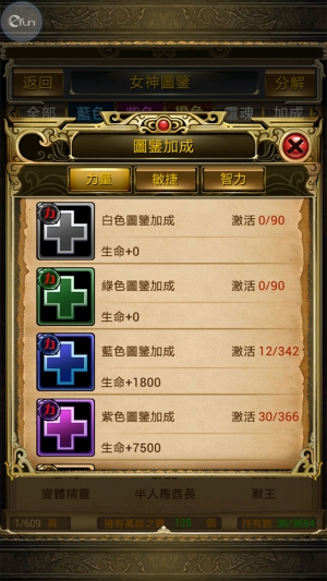 11.JPG