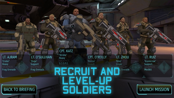 e5.JPG
