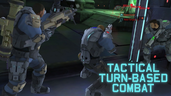 e6.JPG