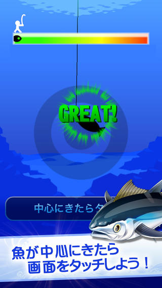 s4.jpeg