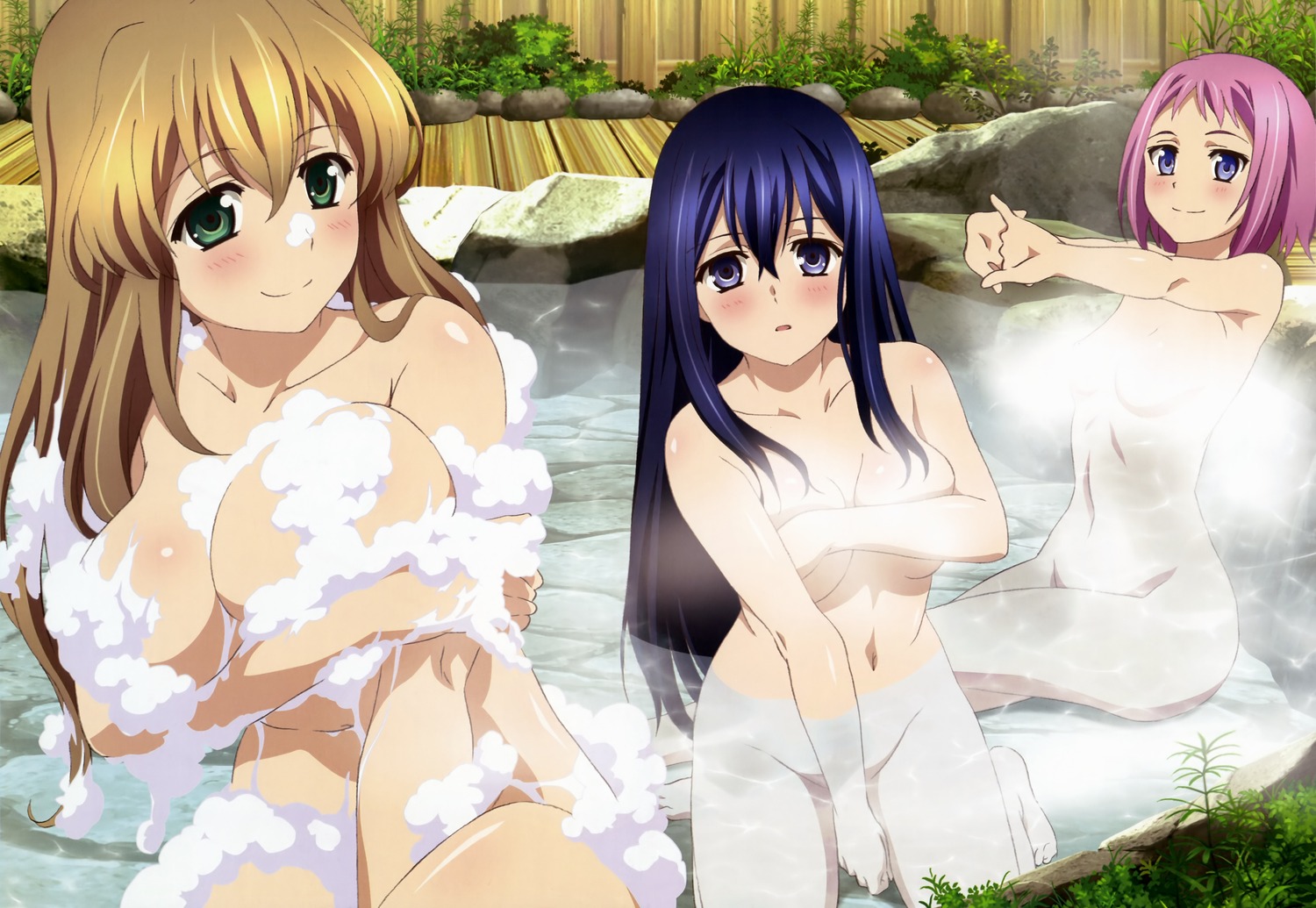 yande.re 286144 sample.jpg