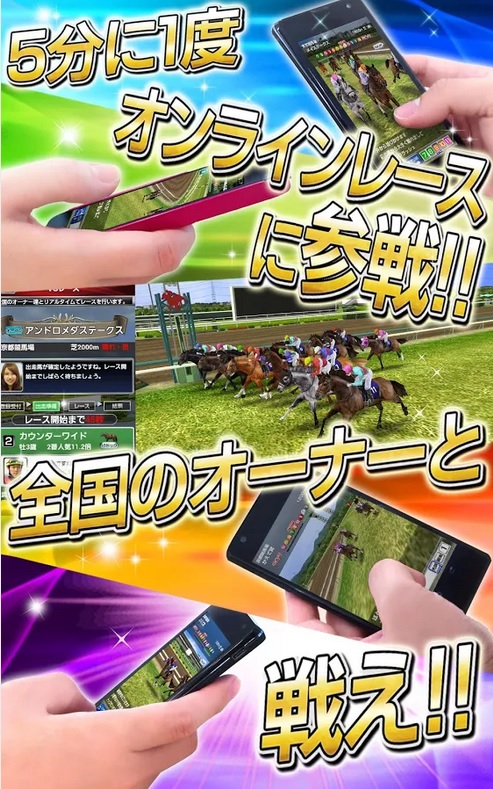 G4.jpg