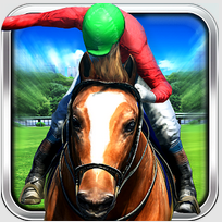 horseicon.png
