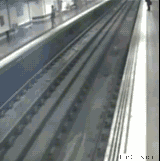 anigif_enhanced-buzz-16356-1374693433-20.gif