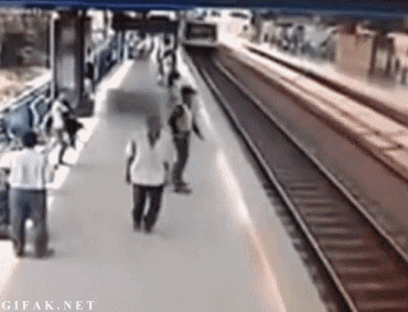 anigif_enhanced-buzz-28848-1374693435-1.gif