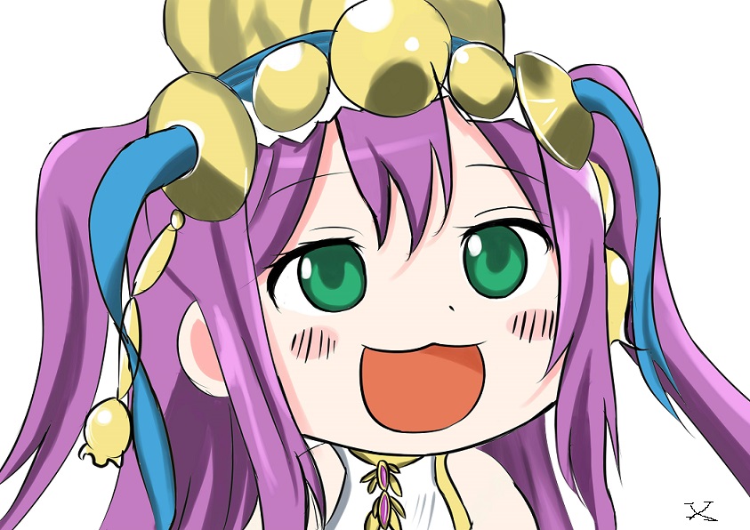 43191896.jpg
