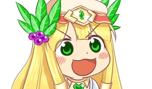 42941606.png