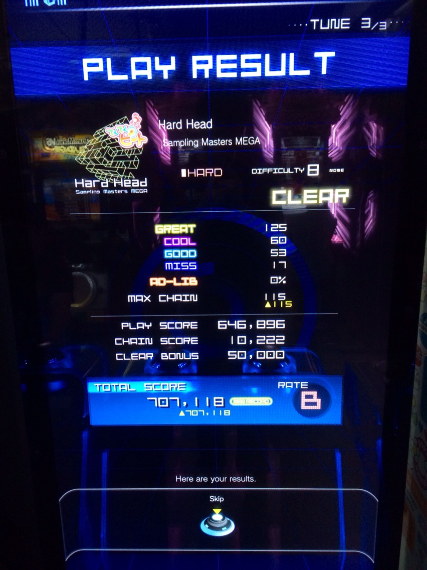 S__3285064.jpg