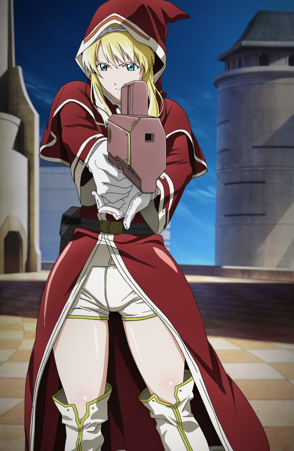 yande.re 173666 sample.jpg