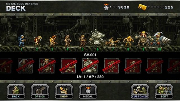 d6.JPG