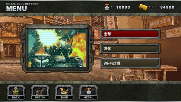 d7.JPG