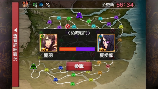 d4.JPG