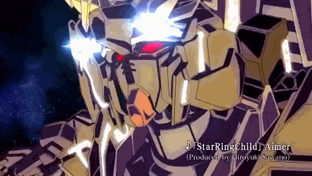 Mobile Suit Gundam UC episode 7 Trailer #2.mp4_1399369680.gif