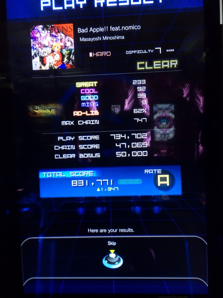 S__3350549.jpg