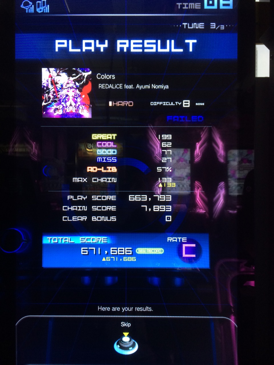 S__3350544.jpg