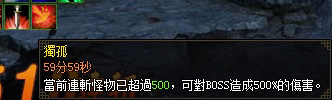 002.jpg