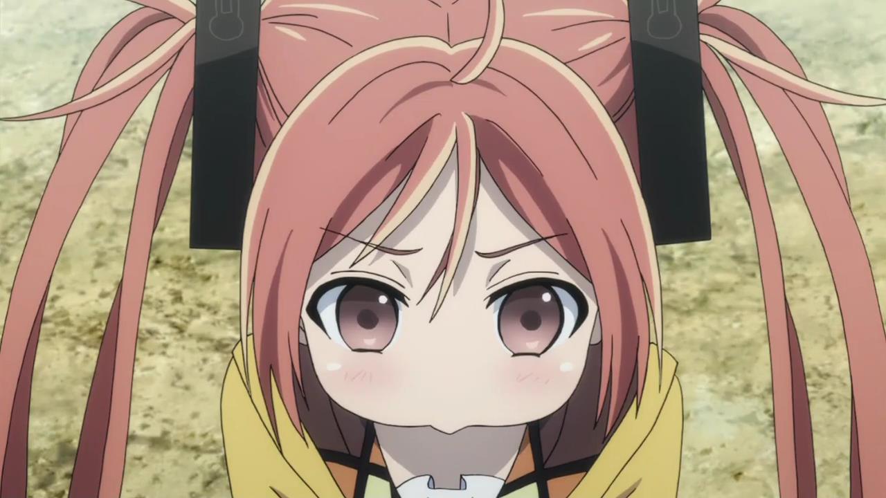 [DMG][Black Bullet][05][720P][BIG5][13-20-15].JPG