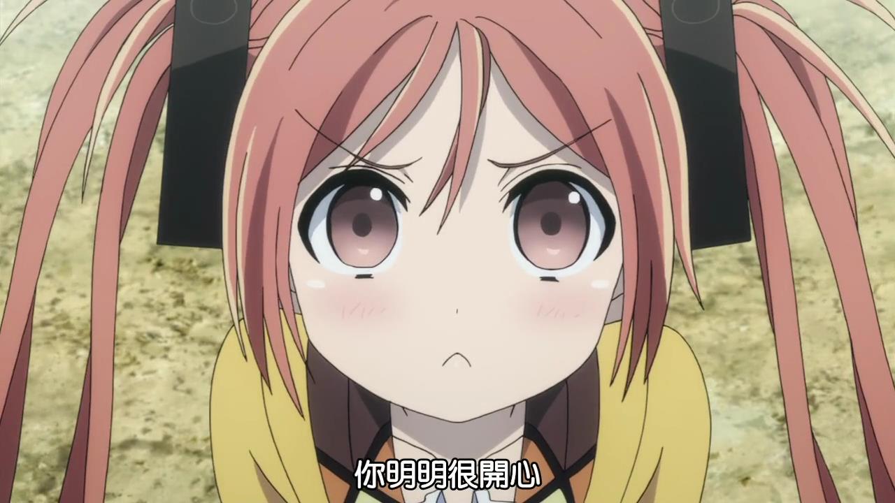 [DMG][Black Bullet][05][720P][BIG5][13-20-21].JPG