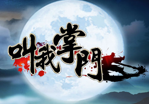 LOGO.jpg
