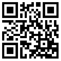 qrcode_android.png