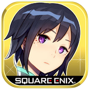0101.png