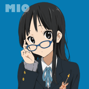 U8297P1157DT20120615143239.png