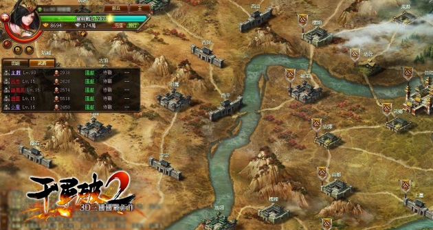 a3.JPG