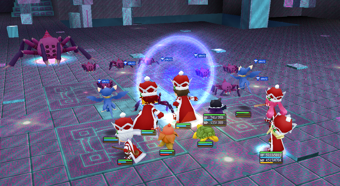 cg2news_20140512_007.PNG