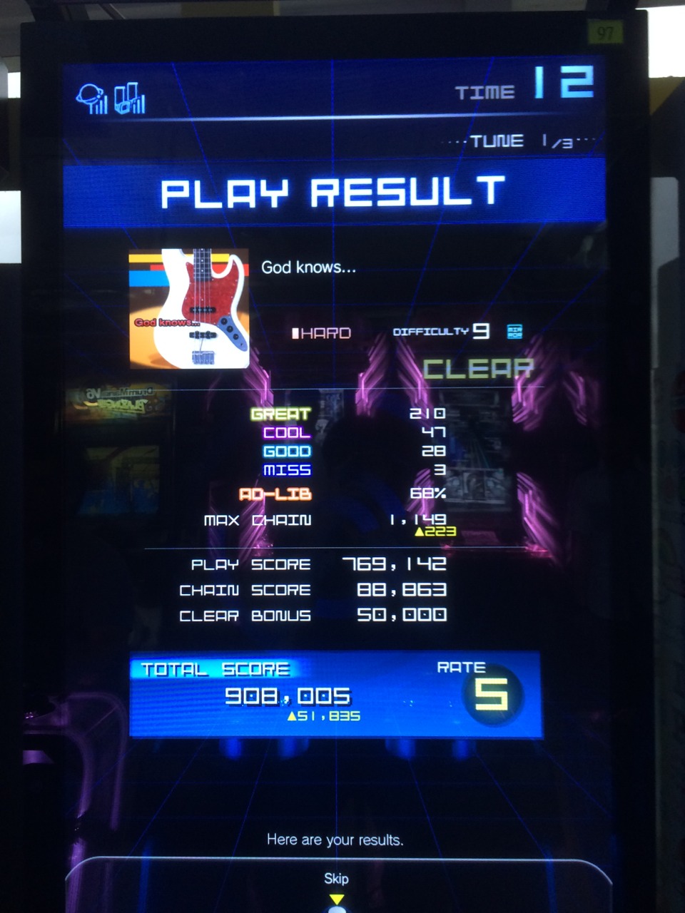 S__3498046.jpg