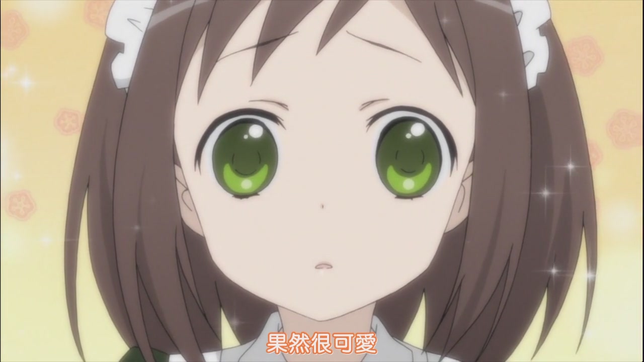 果然很可愛.JPG