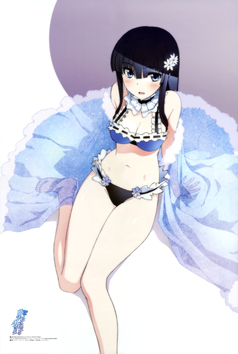 yande.re 287138 sample.jpg