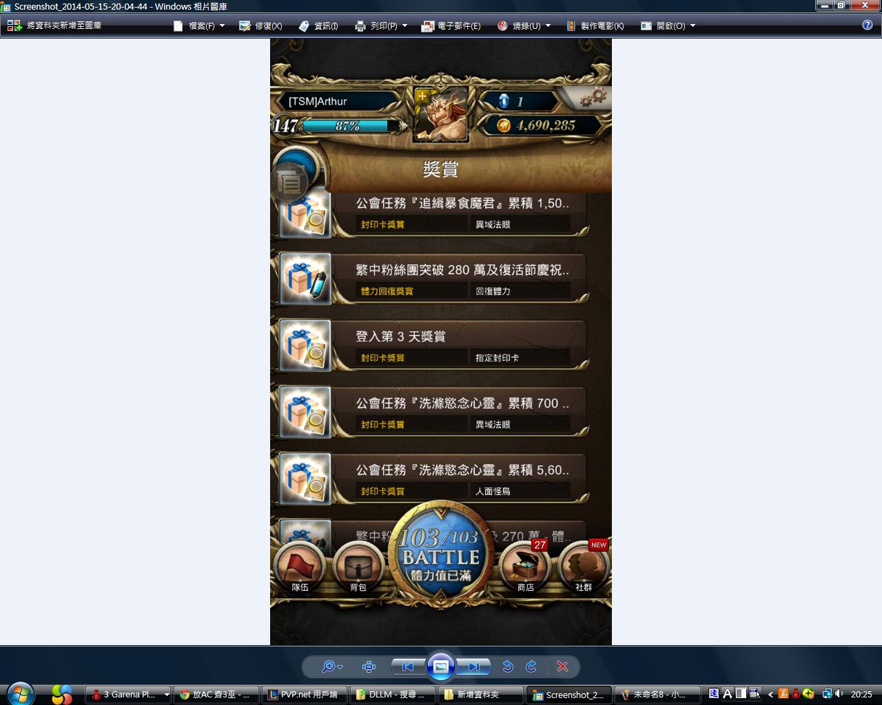 未命名9.jpg
