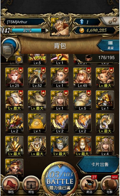 未命名6.jpg