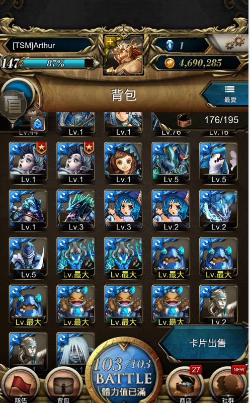 未命名1.jpg