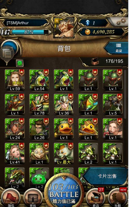 未命名4.jpg
