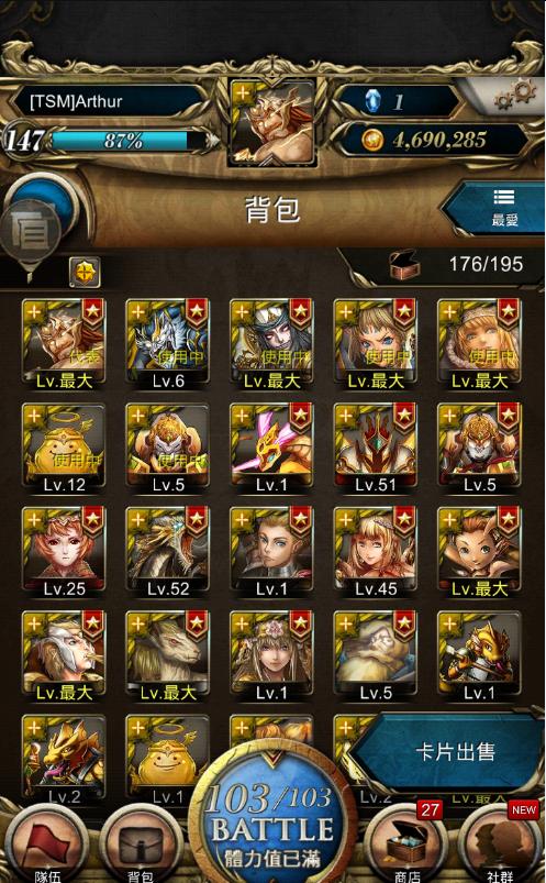 未命名5.jpg
