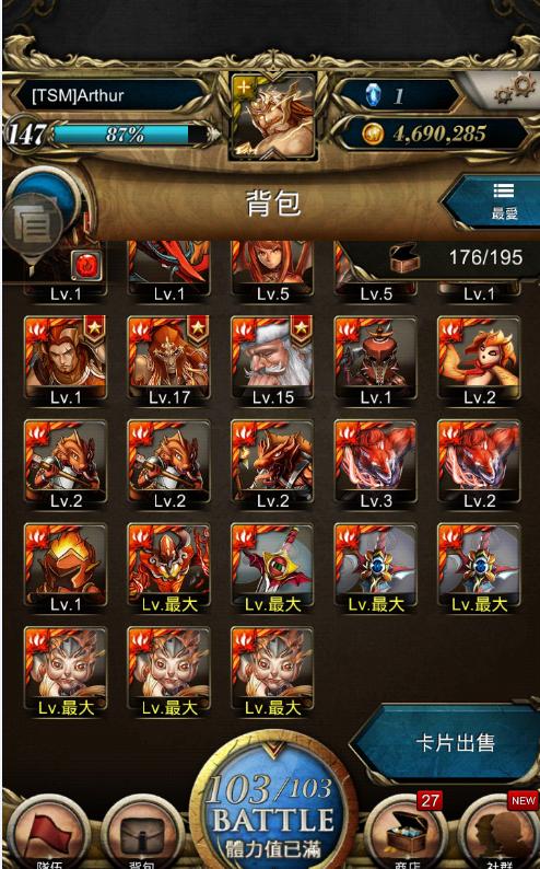 未命名3.jpg