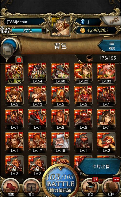 未命名2.jpg
