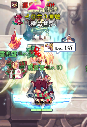 1304071258a186d20cb2341803.png